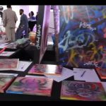 11th annual geminis give back charity gala