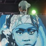 12th-annual-geminis-give-back