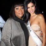 Melky-Jean-Geminis-Give-Back-00015