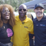 carma-foundation-2022-charity-drive