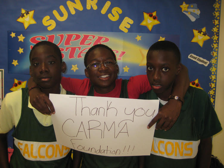 carma-foundation-community-outreach1