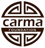 the_carma_foundation-logo