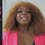 2023 Seniors Makeover Program